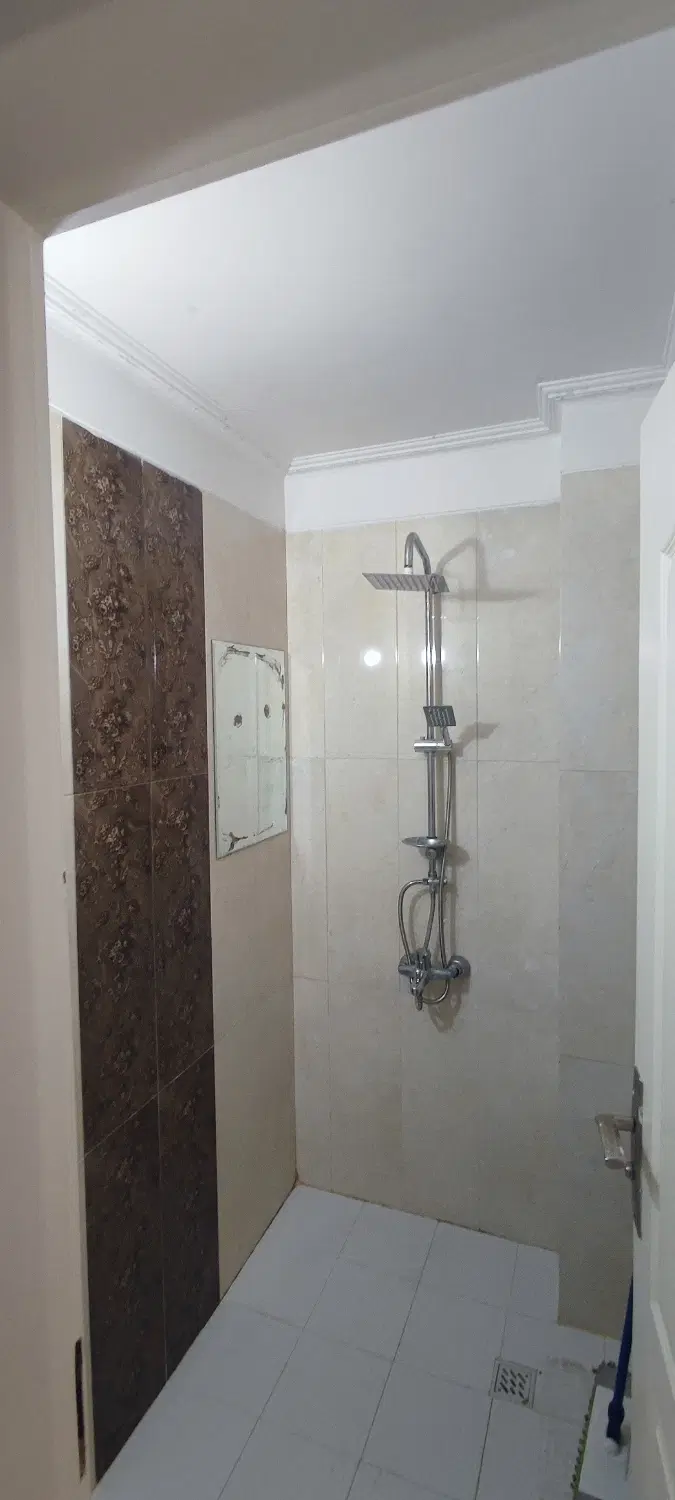 آپارتمان 75 متری دو خواب