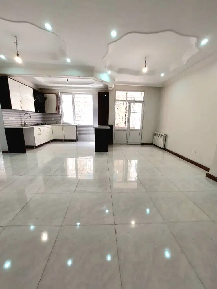 ۷۱متر_۲خ_تاپ لوکیشن منطقه۵ _کلا ۸ واحد