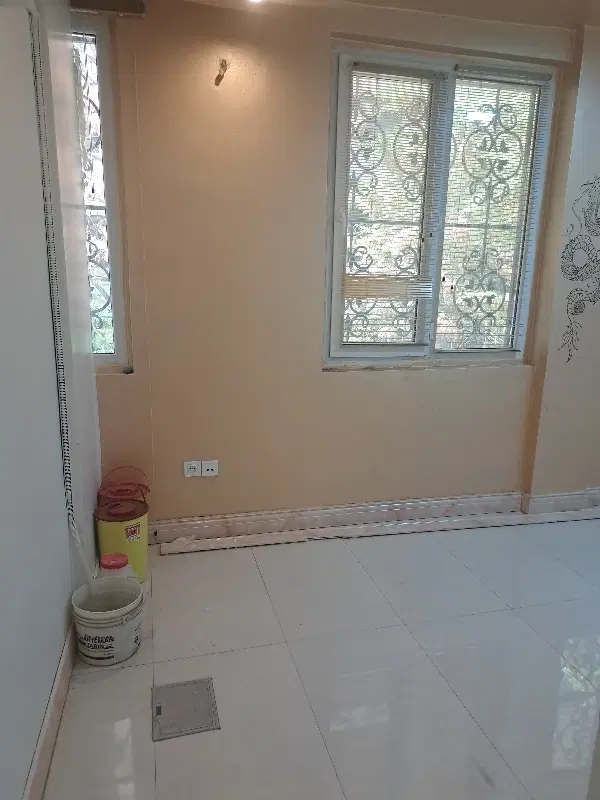 اجاره اناق از مطب فعال