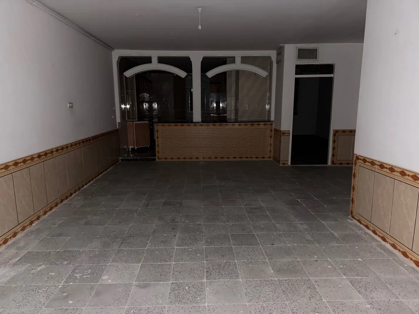 اجاره خانه ویلایی
