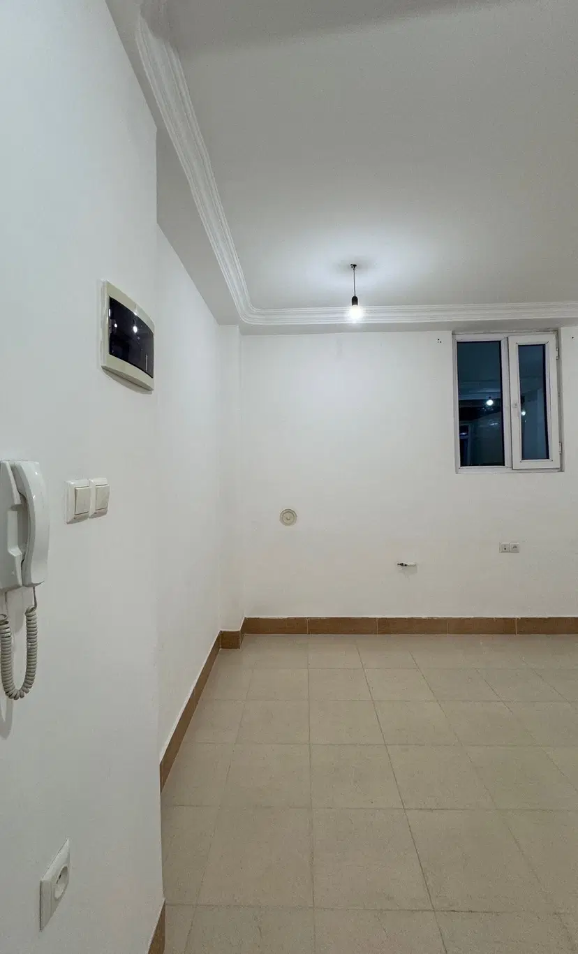 فروش تک خوابه خیابان فرهنگ ( پشت مطاف )