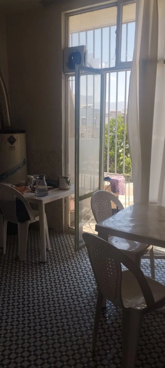 اجاره تجاری