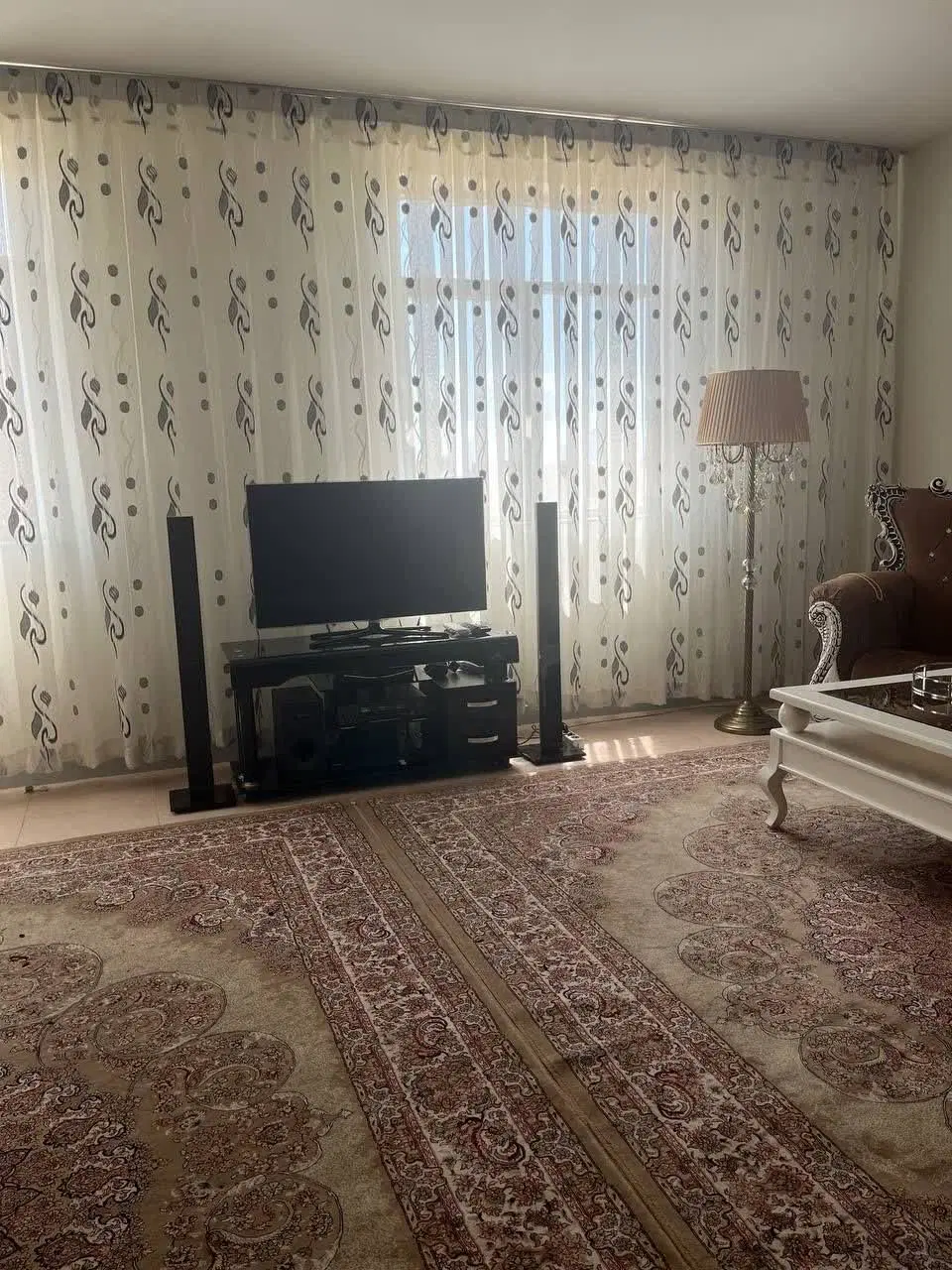 آپارتمان فروشی