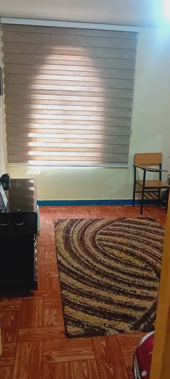آپارتمان فروشی