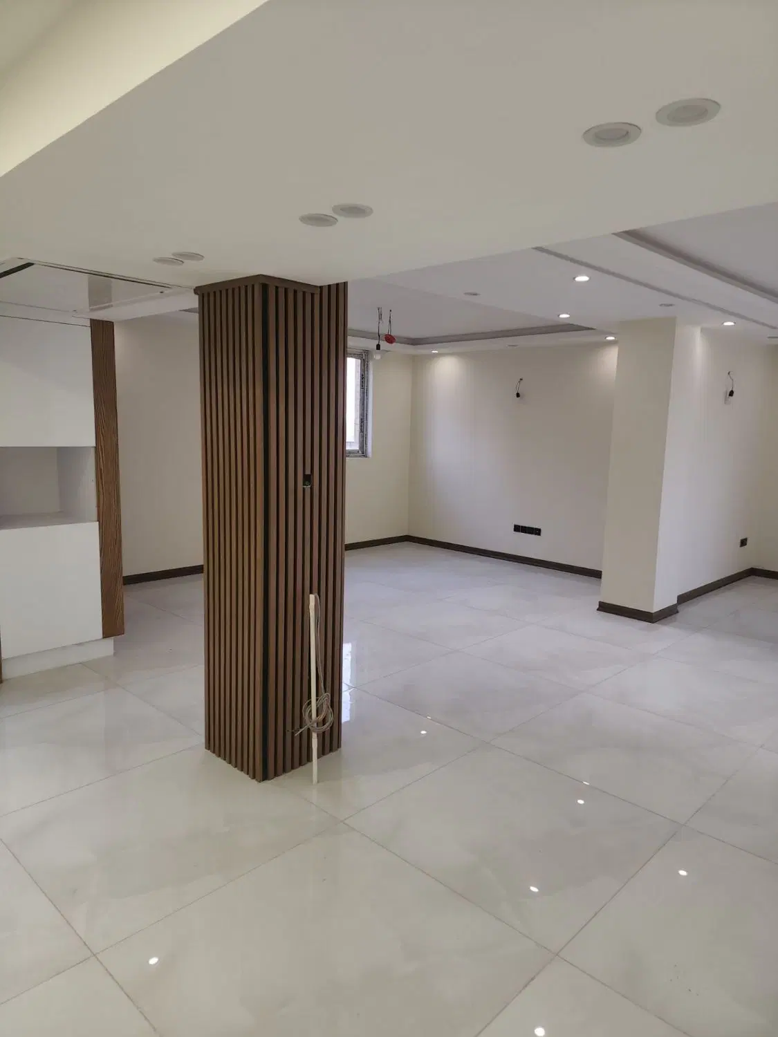 اپارتمان پنت هاوس