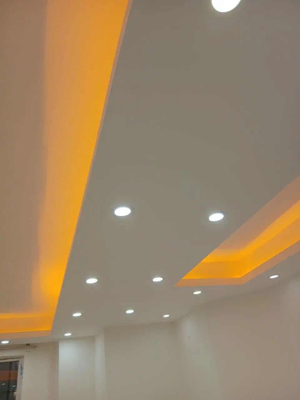 فروش آپارتمان ۸۲ متری