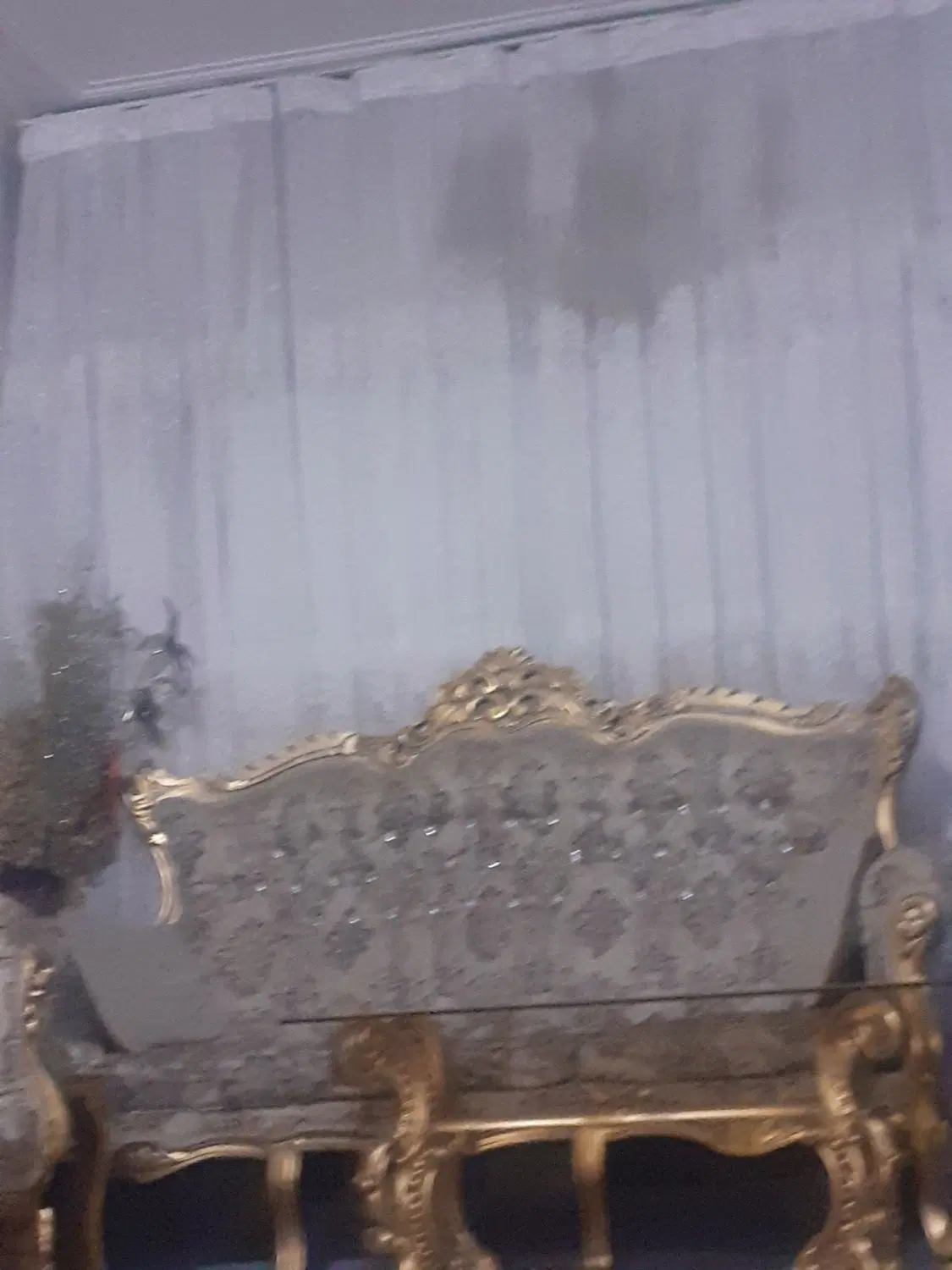 اجاره آپارتمان دوخوابه ۱۰۰ متری