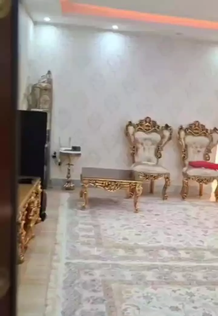 فروش واحد