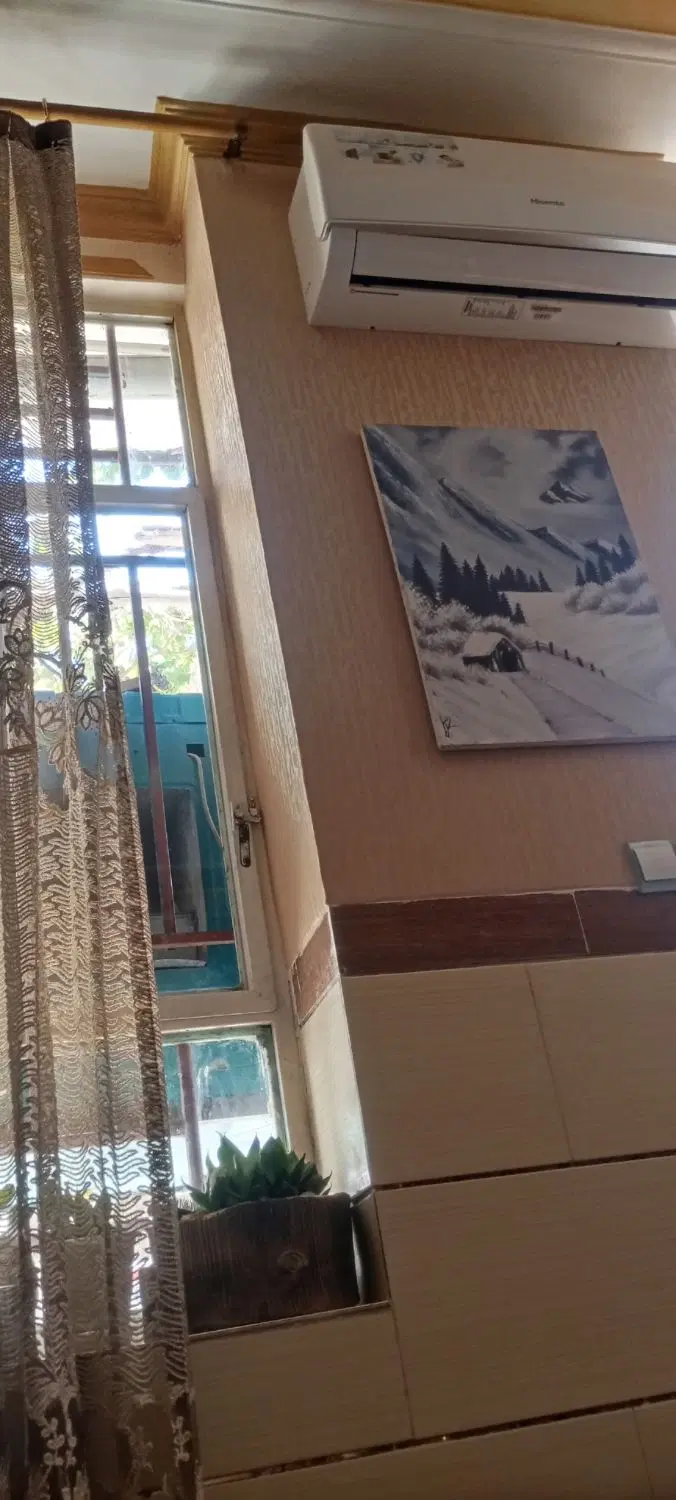 فروش خانه