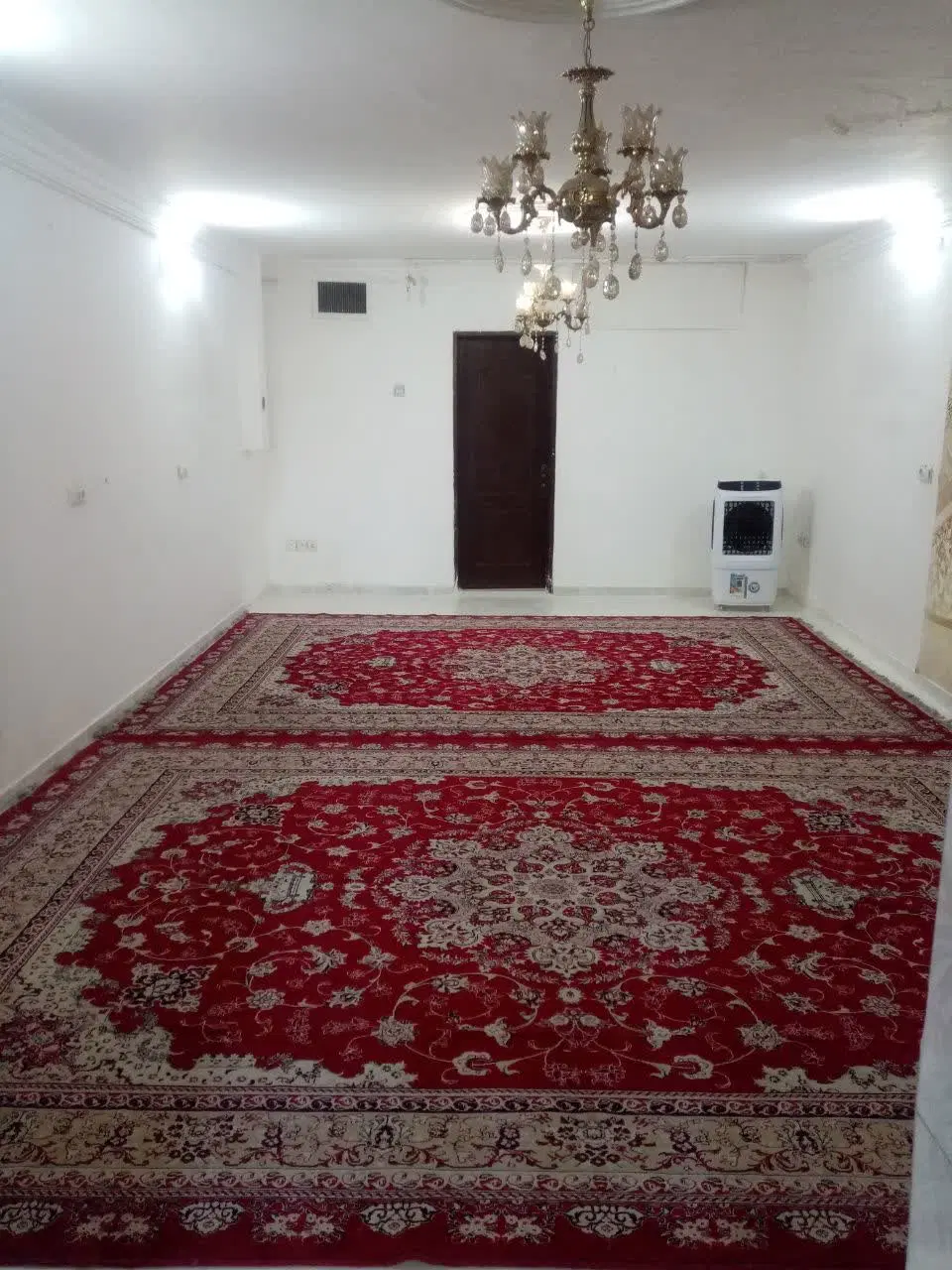 منزل ۸۵متری