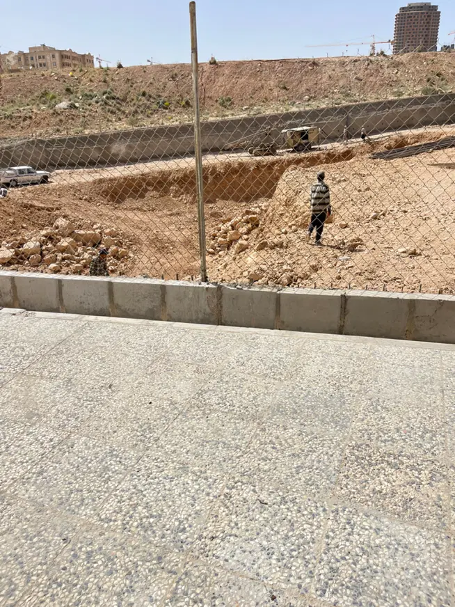 امتیاز آپارتمان در برف فروشان