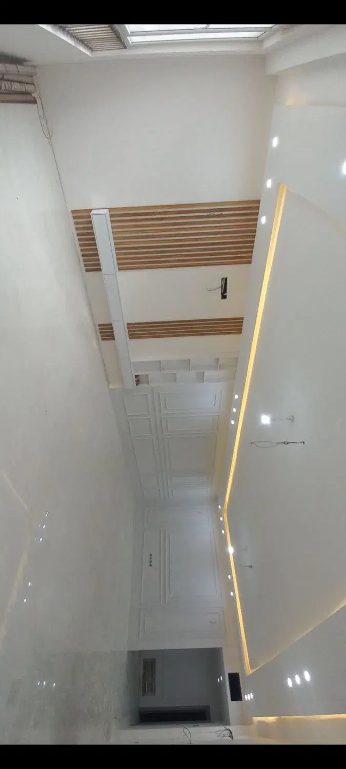 آپارتمان تکواحدی۱۷۰متر حسابی شمالی۱۲ رهن و اجاره