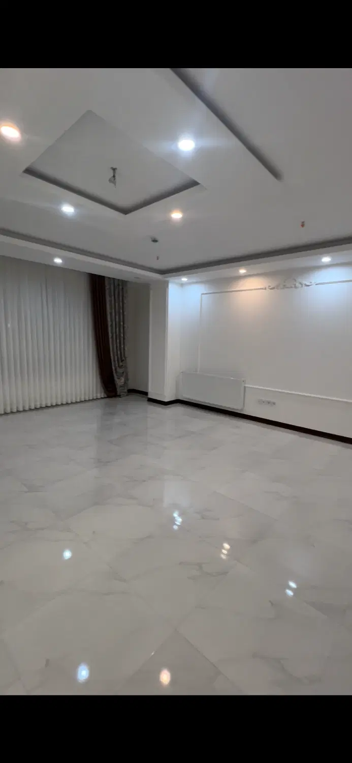 اجاره آپارتمان