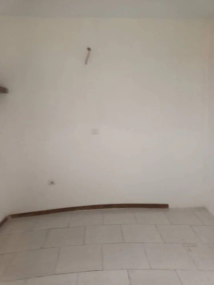 آپارتمان 71درفاز سه سهند