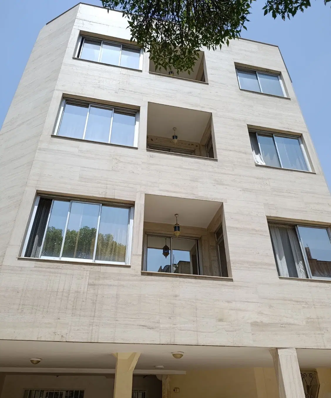 ۲۵۰متر ویلایی_راهنمایی_احمدآباد_مشهد