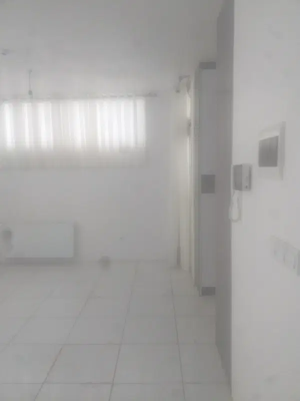 اجاره اپارتمان منظریه