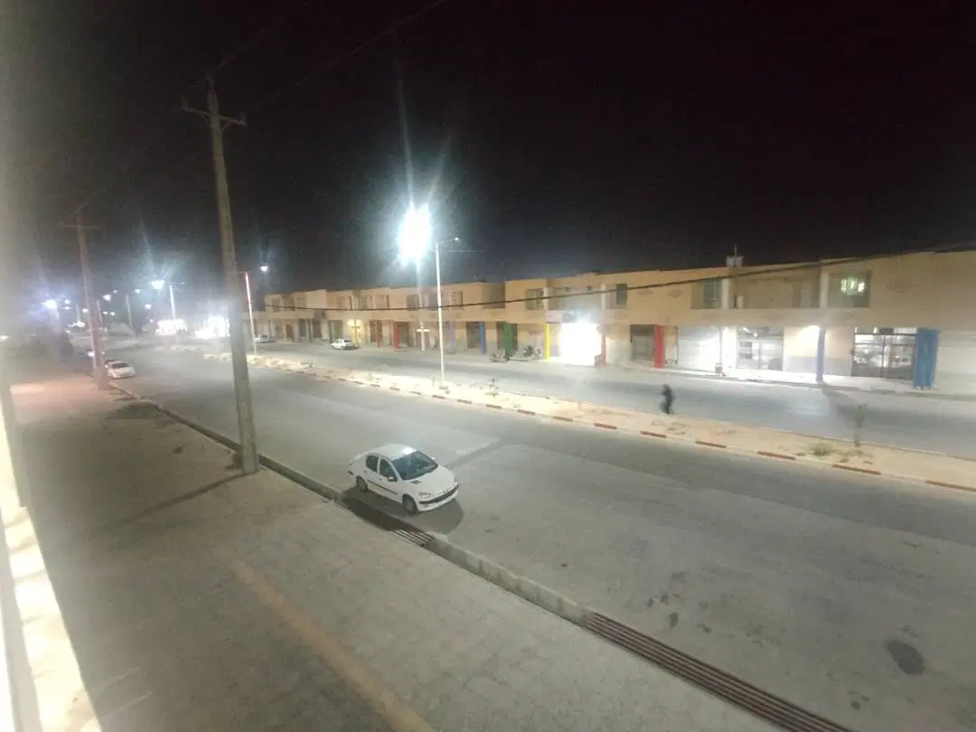 فروش واحد عالیشهر