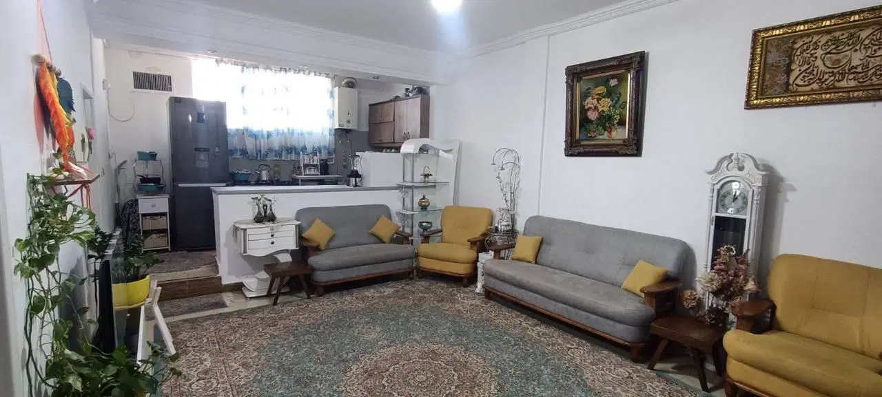 رهن و اجاره