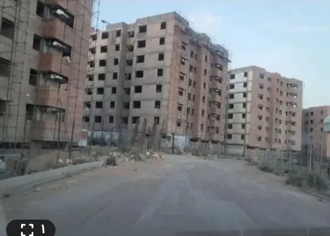 امتیاز بنیاد ( اکباتان) صدرا