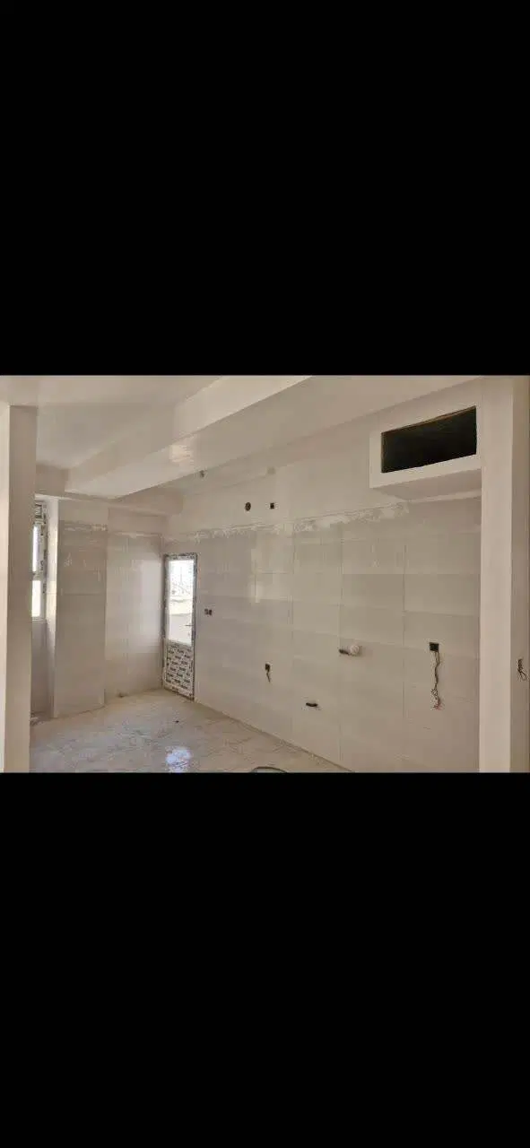 فروش مسکن ملی ۵۶۰ هکتاری
