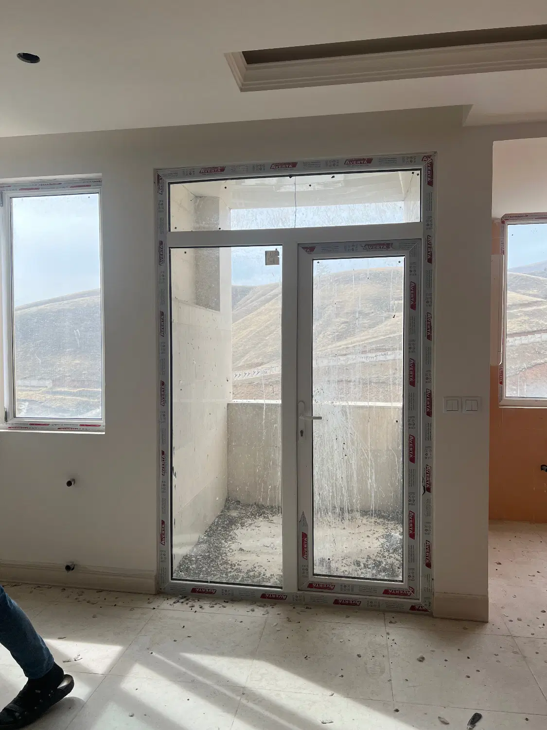 شالمان ، خیابان پژوهش