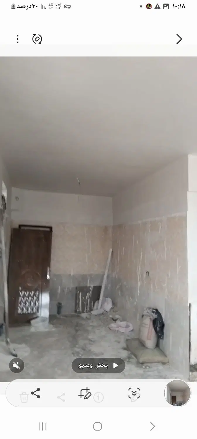 خانه ویلایی جوکار