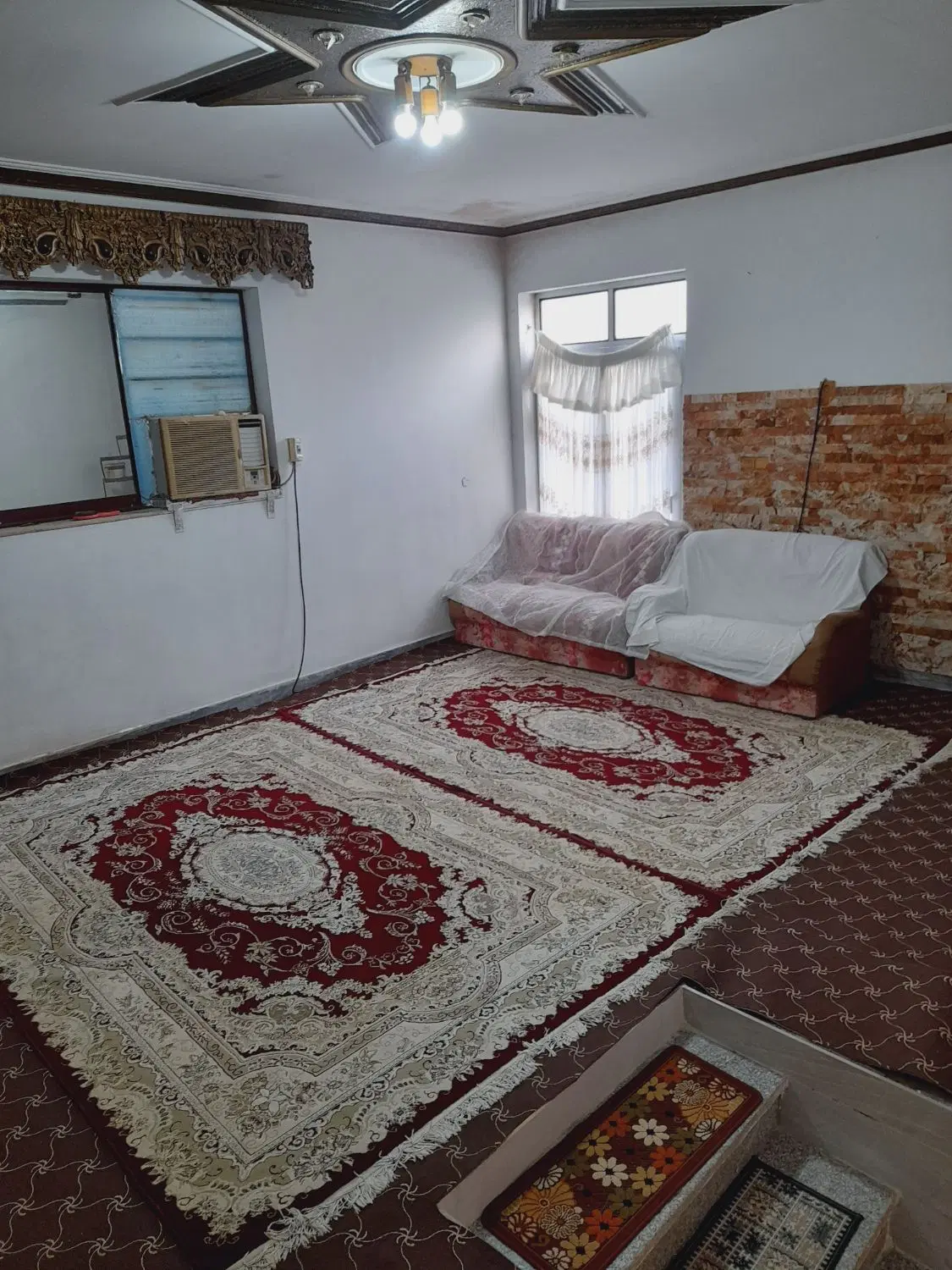 اجاره روزانه ویلا
