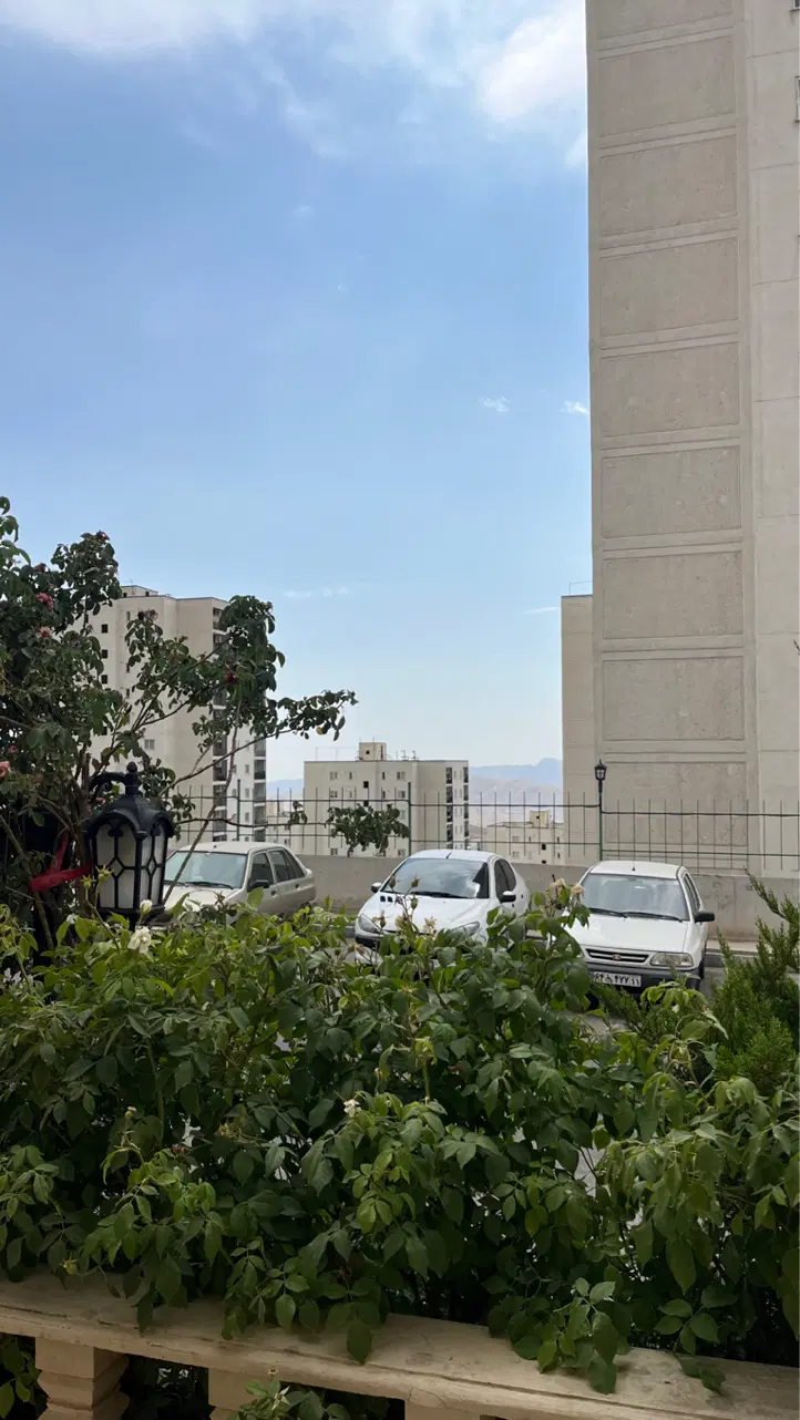 پردیس فاز ۱۱ به قیمت