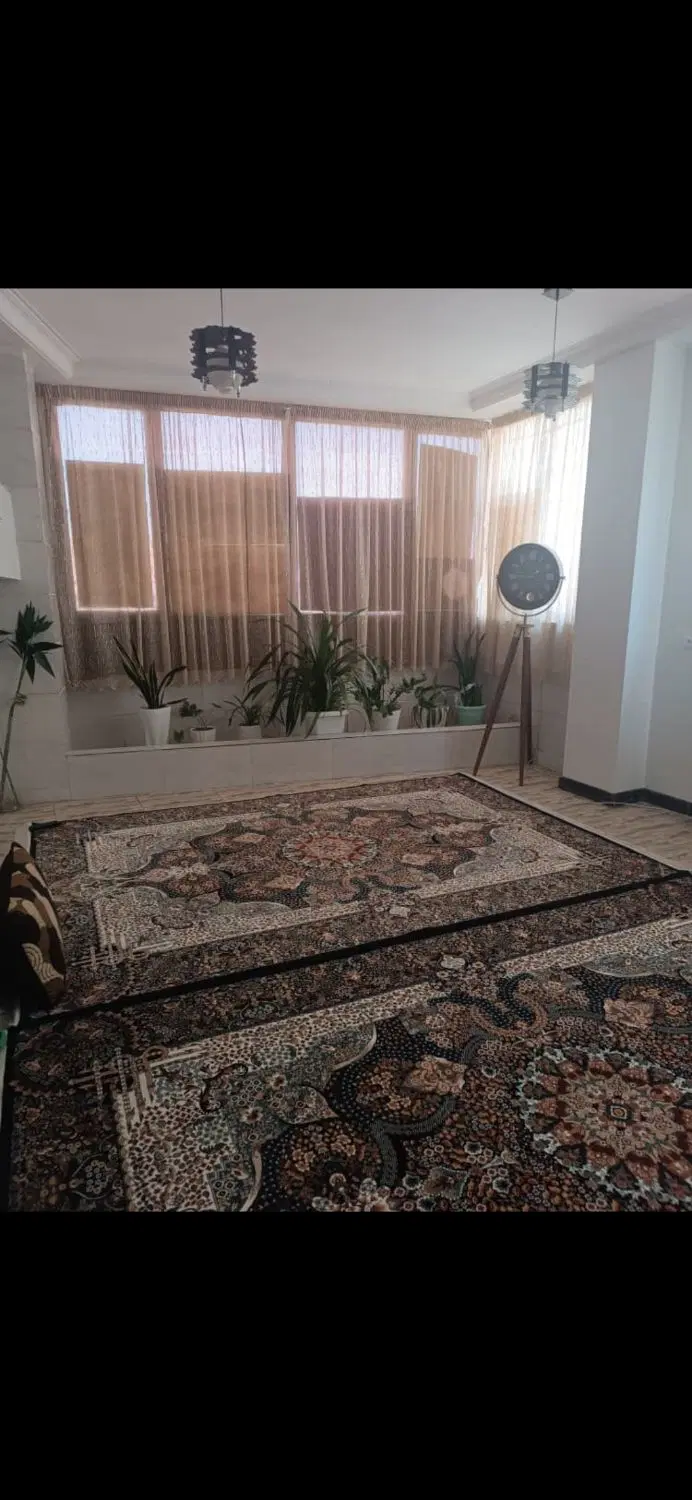 فروش آپارتمان یک خوابه  جوادیه شهرک امام علی