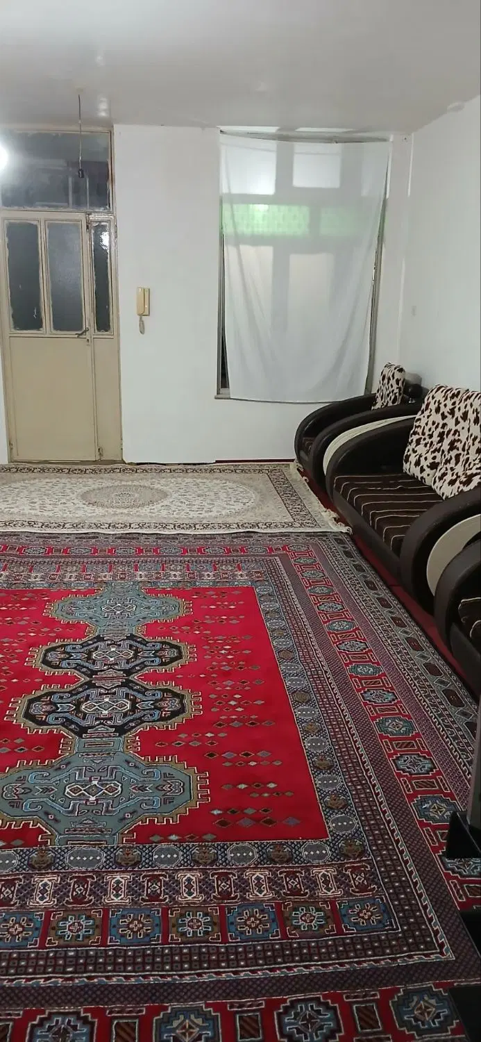 سوئیت دربست در اردبیل
