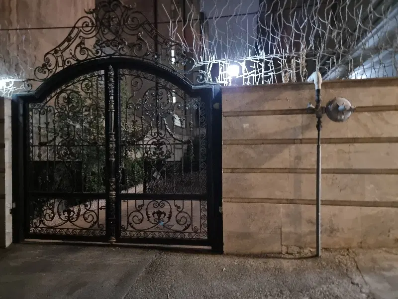 ۱۴۸ متر ۳ خواب مدائن
