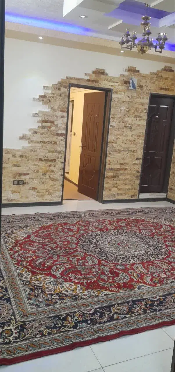 سوییت اجاره روزانه تمیز هنرور
