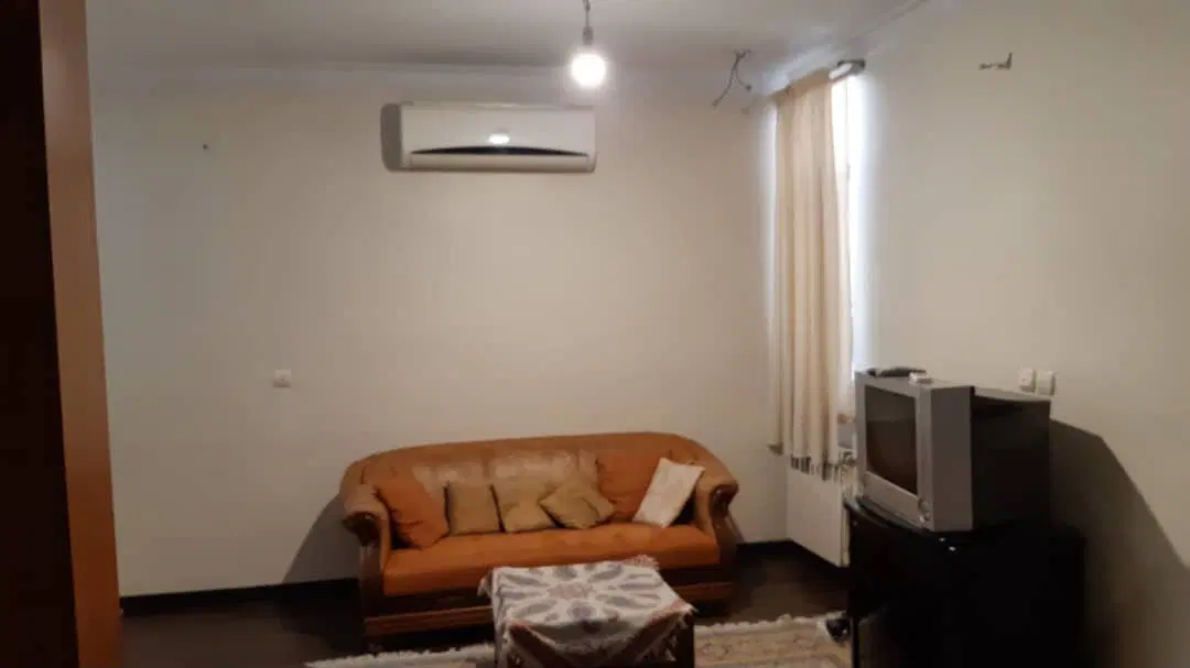 ملک گیشا قیمت مناسب و دوبر