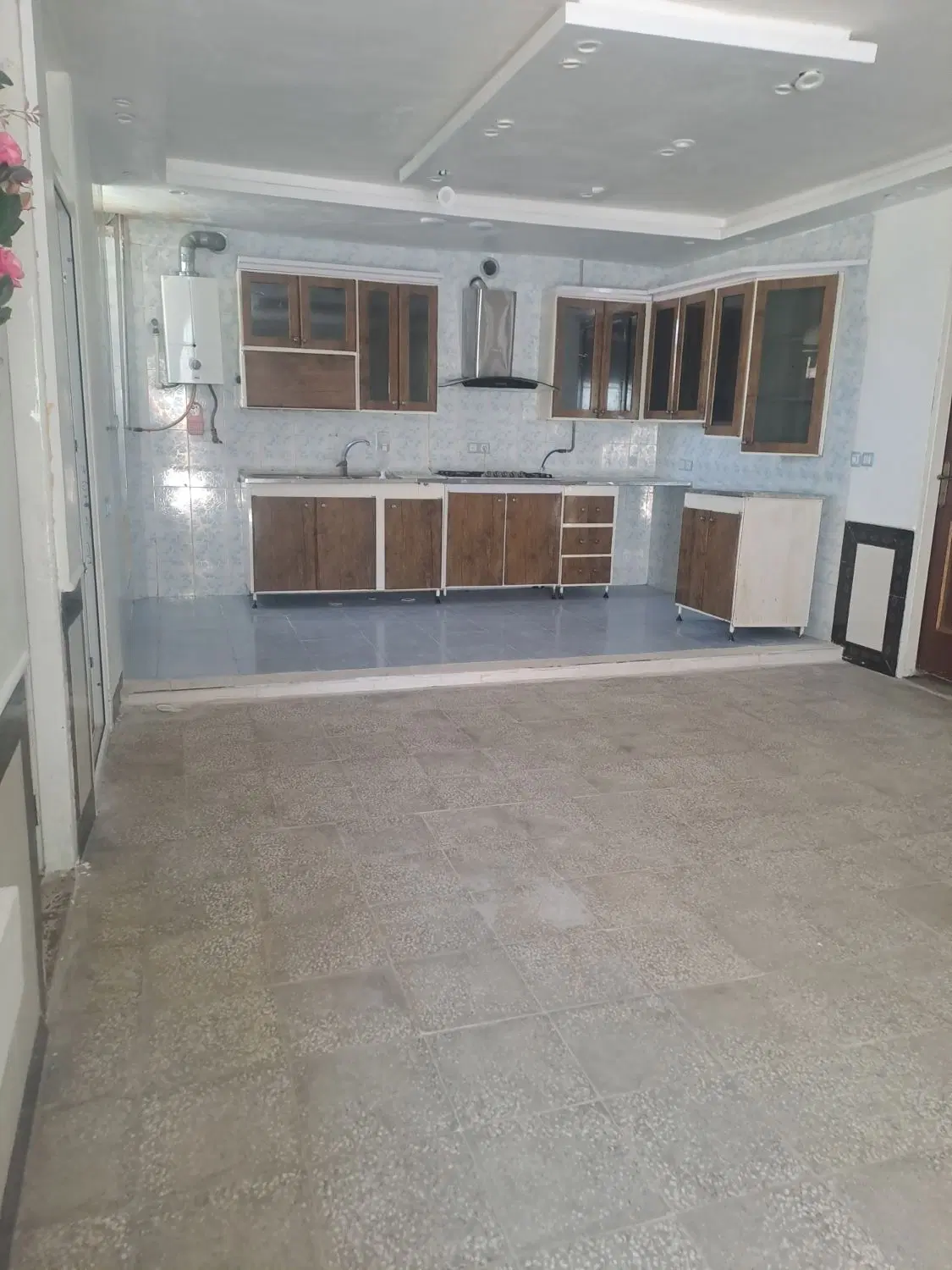فروش  تجاری مسکونی تلخسرو