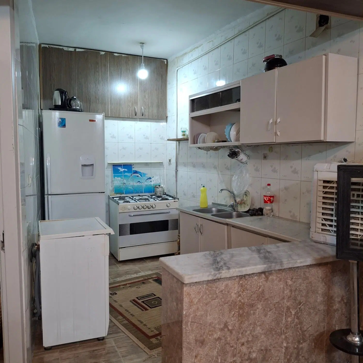 مرکز شهر بعثت تماس 24پاسخ گو