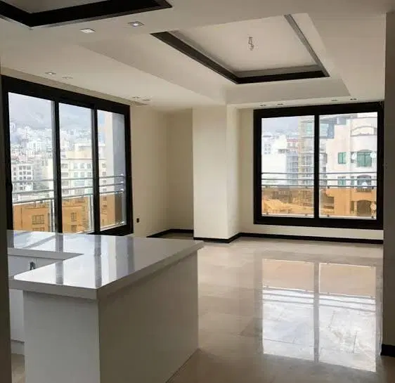 آپارتمان 85 متری