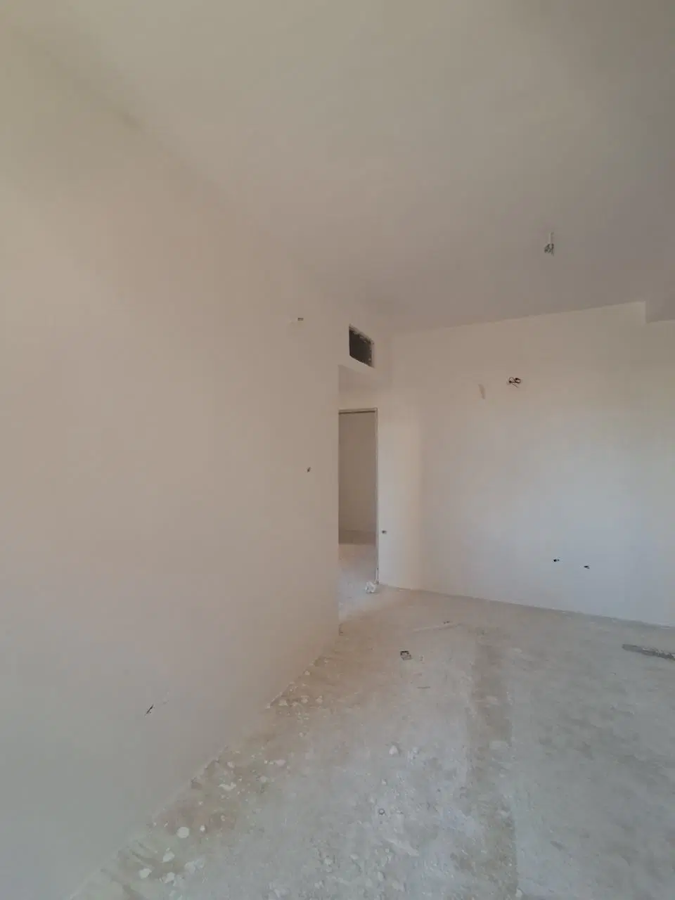 مسکن ملی