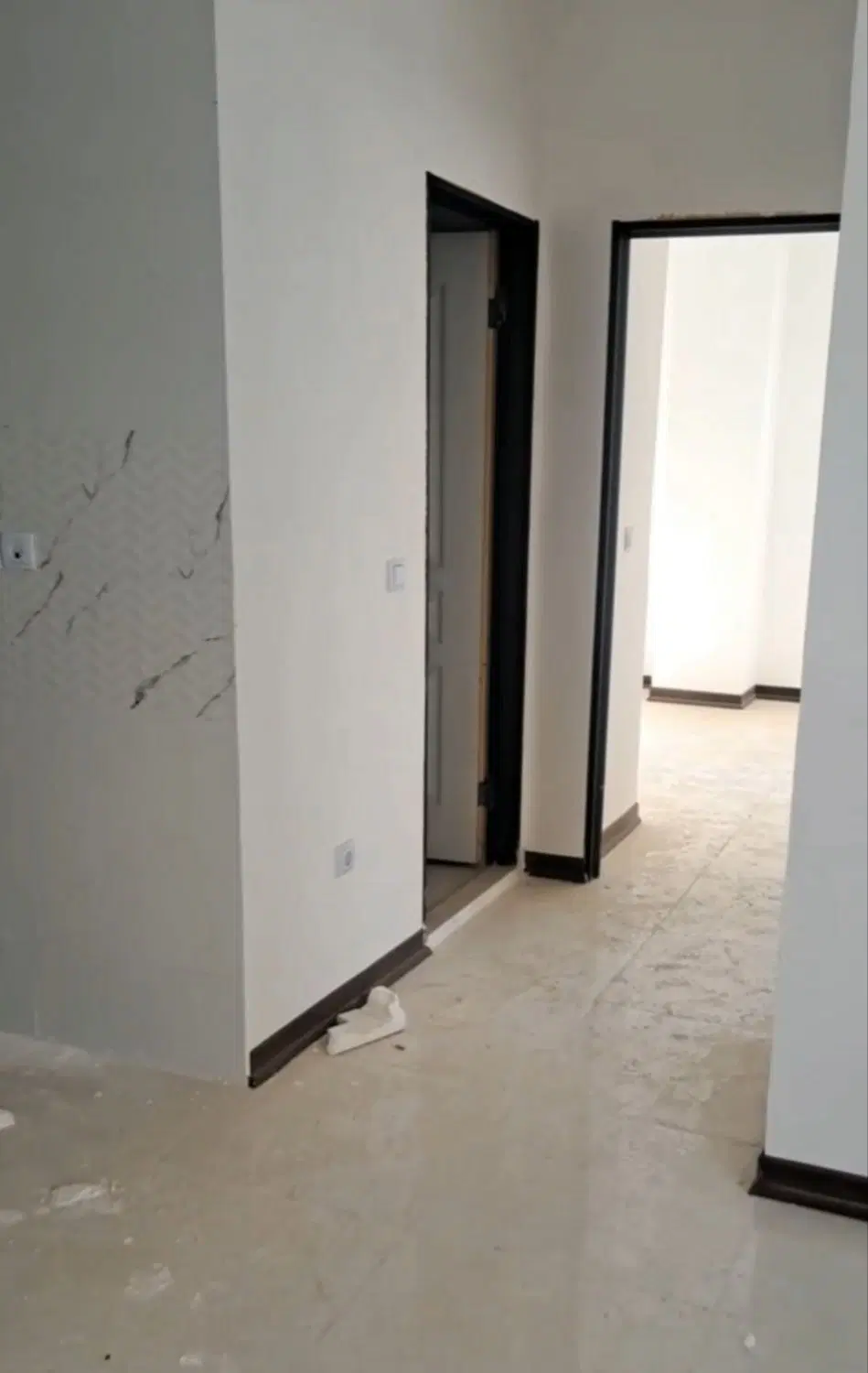 مسکن ملی زون E تحویل