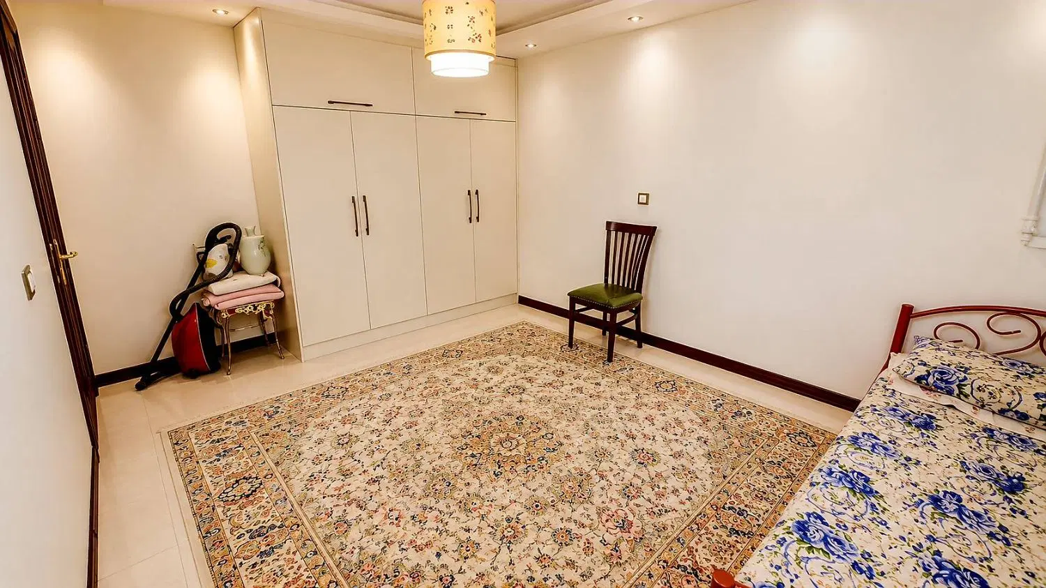 آپارتمان 170 متر مرکز شهر