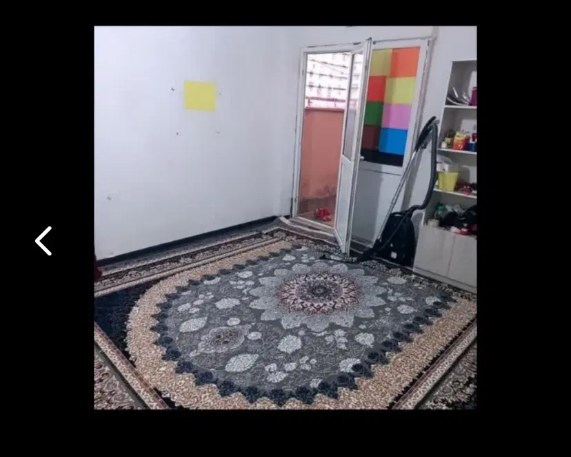 فروش یا معاوضه آپارتمان با خانه گچساران