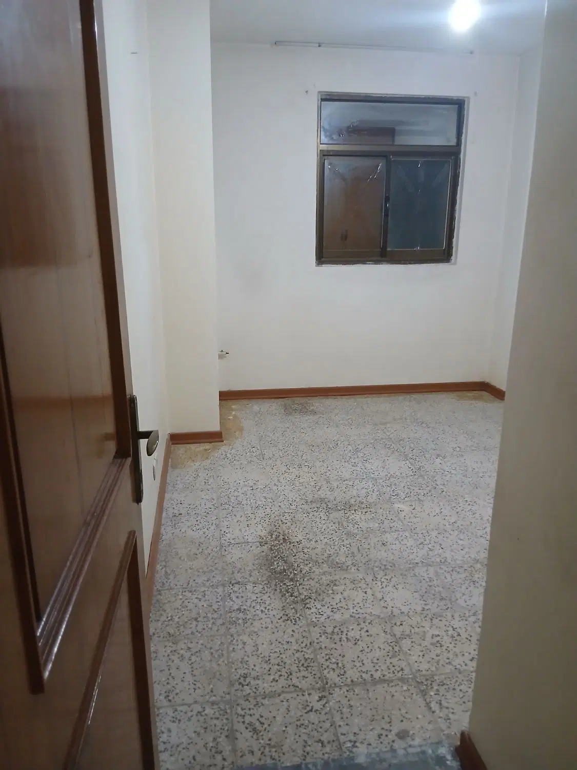 رهن کامل  در شهید کشوری