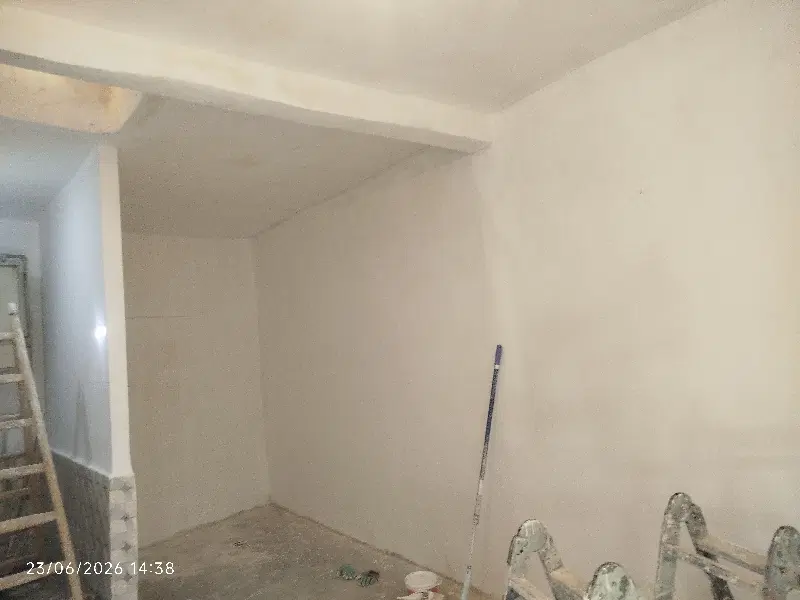 خانه دربست 40 متری