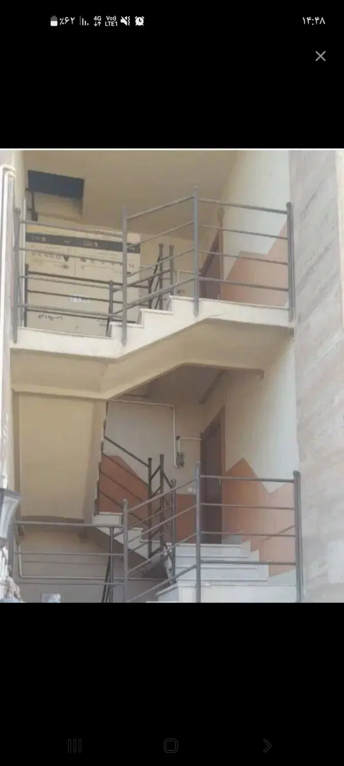 آپارتمان ۹دی