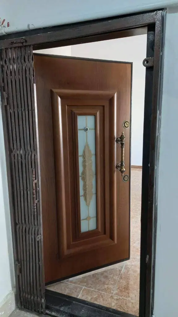 فروش آپارتمان 77 متری فاز 5 پروژه مپسا