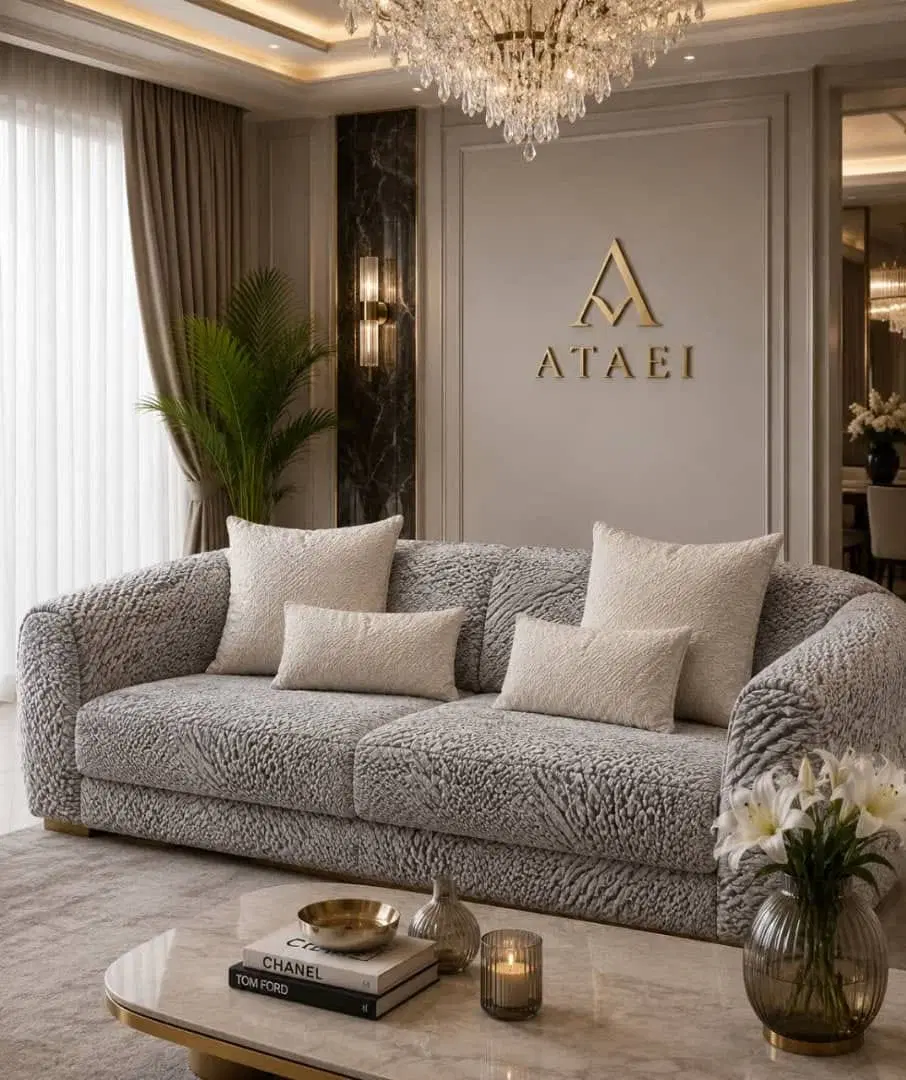 رهن و اجاره دوخواب همکف در هویزه