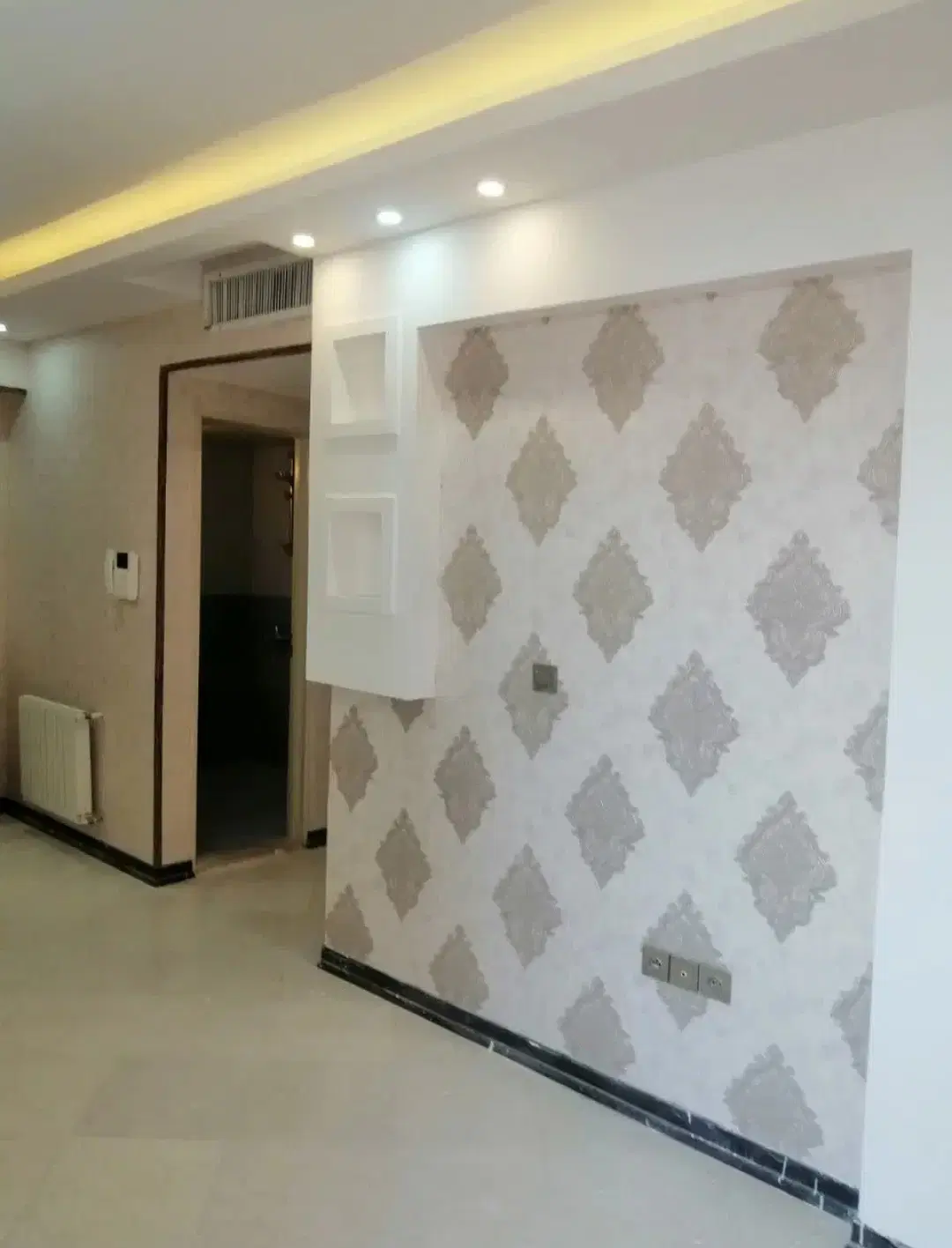 اپارتمان_ اجاری_ بلوار ازادگان