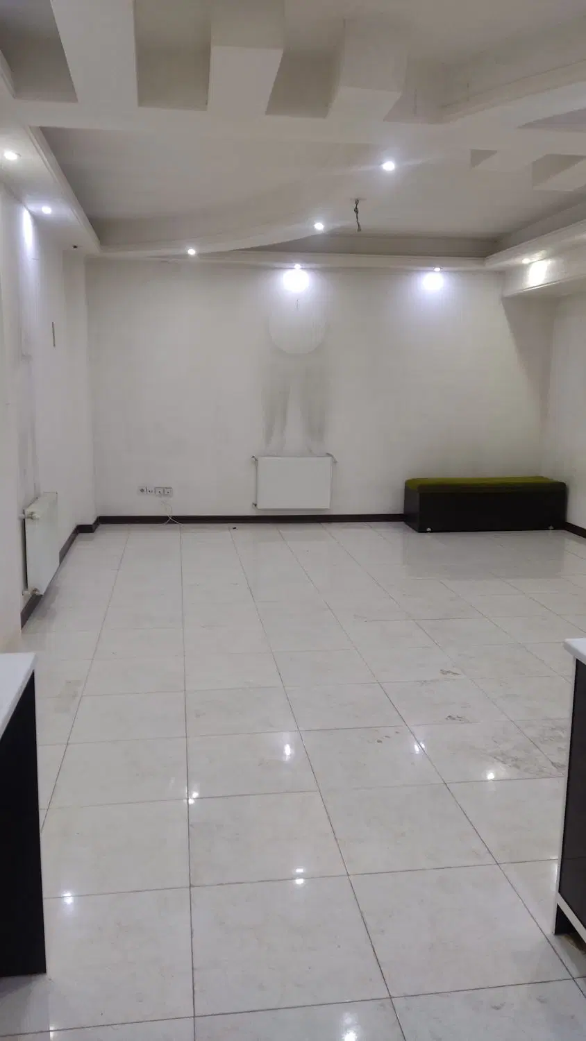 فروش آپارتمان 70 متری فول امکانات