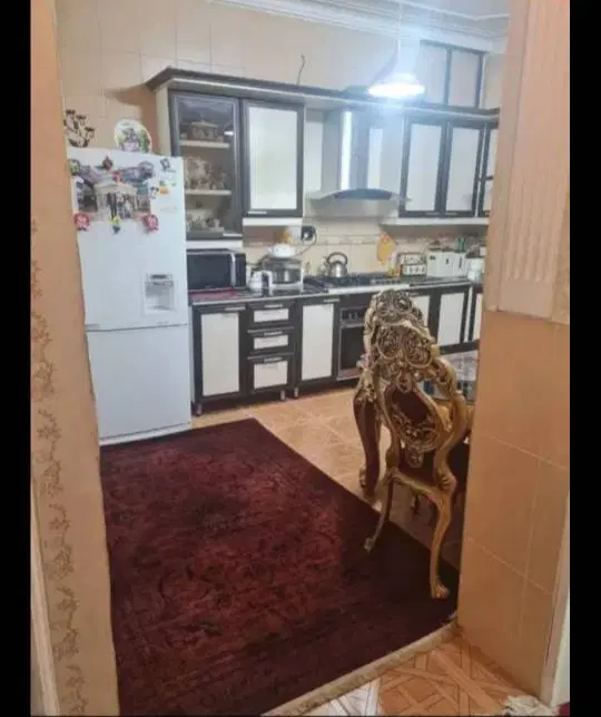 طبقه بالا ویلایی تاپ لوکیشن