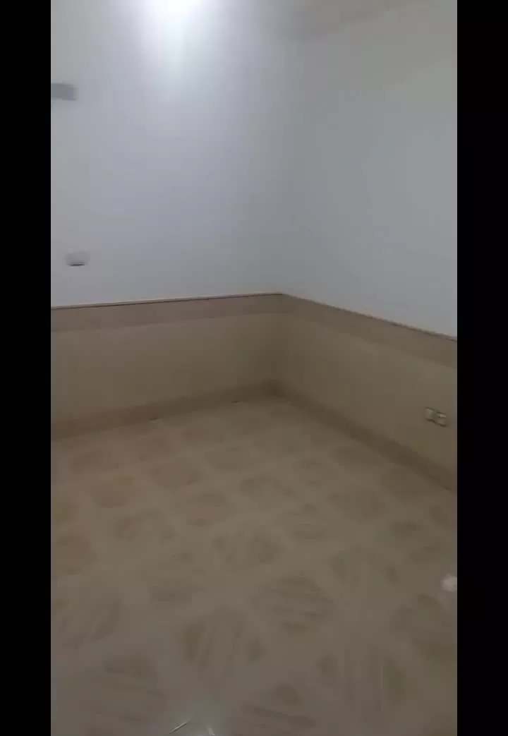 همکف ویلایی شهرک سازان سند تک