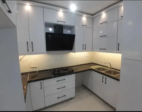 درب مستقل_55متر_1خواب
